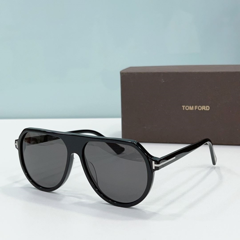 Tom Ford Sunglasses